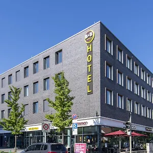 Muenchen-trudering München